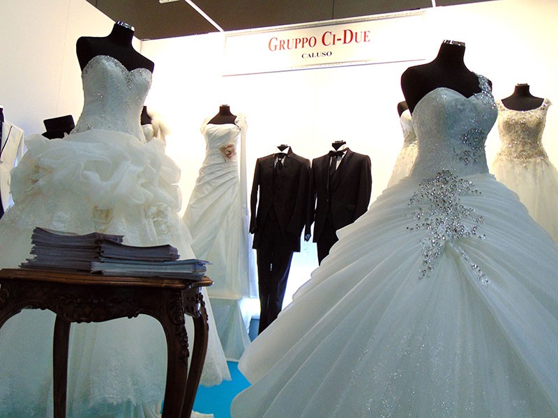 idea-sposa-novembre-2014-08