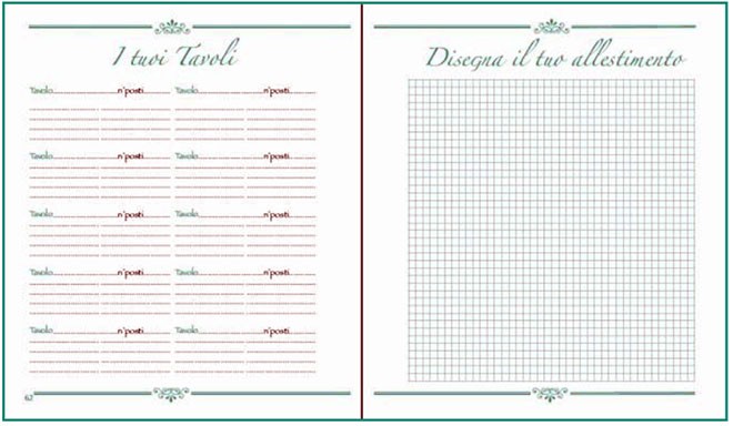 agenda-sposa-pagina-03