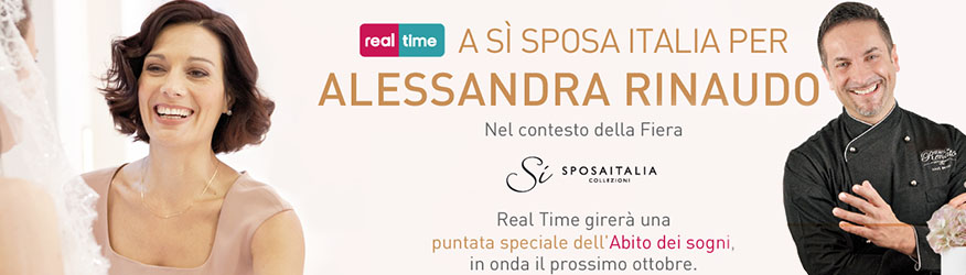 real-time-si-sposaitalia-collezioni-banner