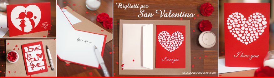 biglietti-san-valentino