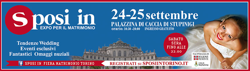 REGISTRATI A SPOSI IN sposi-in-stupinigi-settembre-2016-banner