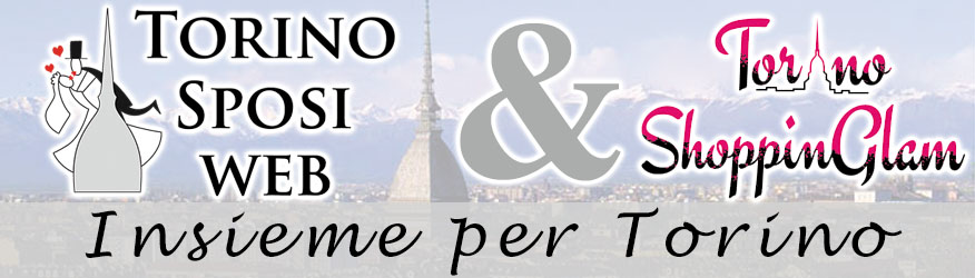torino-sposi-web-torino-shoppinglam
