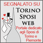 segnalato-da-torino-sposi-web-150x150