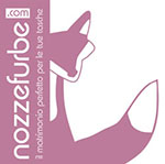 nozzefurbe nozzefurbe
