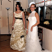 Prima Serata MATRIMONIO LOW COST Prima Serata MATRIMONIO LOW COST
