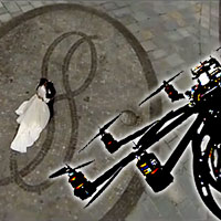 video originali sposi spose da film aereovisione video originali sposi spose da film aereovisione