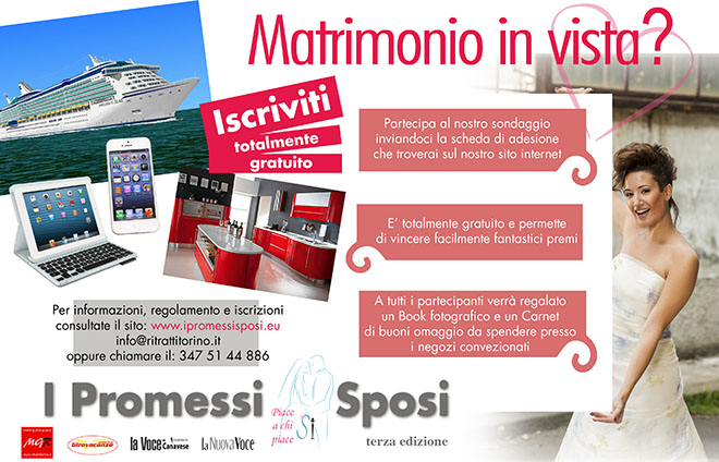 i-promessi-sposi-2014
