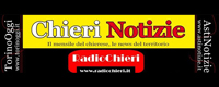 Gruppo Media-C