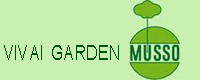 VIVAI MUSSO - GARDEN CENTER - Fiorai Matrimonio