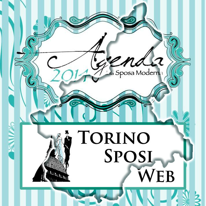 Richiestissima in Piemonte l’Agenda della Sposa Richiestissima in Piemonte l’Agenda della Sposa