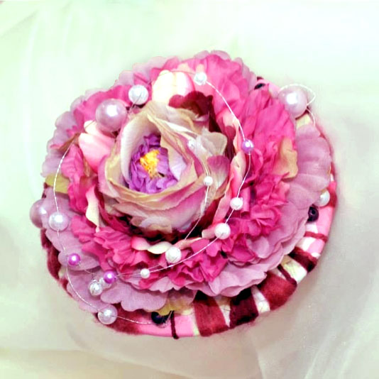 bouquet nuziale floral designer Carmen Gambarota bouquet nuziale floral designer Carmen Gambarota