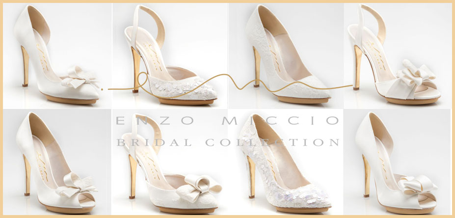 enzo-miccio-bridal-collection-luxury-shoes