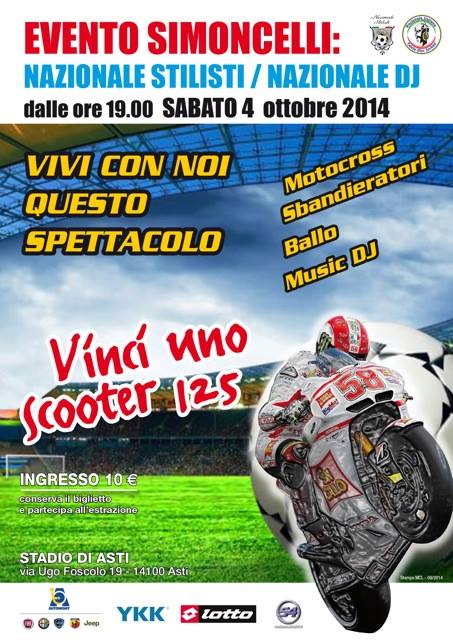 evento-simoncelli-asti