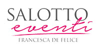 solotto-eventi-200