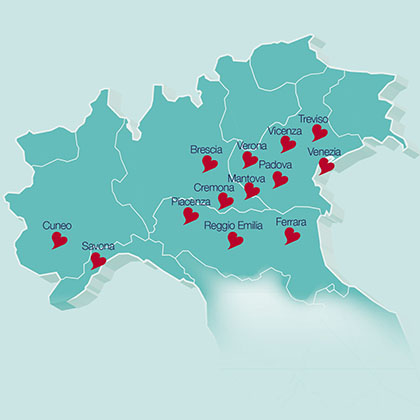 Circuito Fiere Sposi Circuito Fiere Sposi