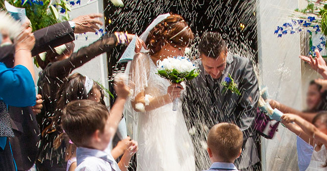 confetti-sposi-660