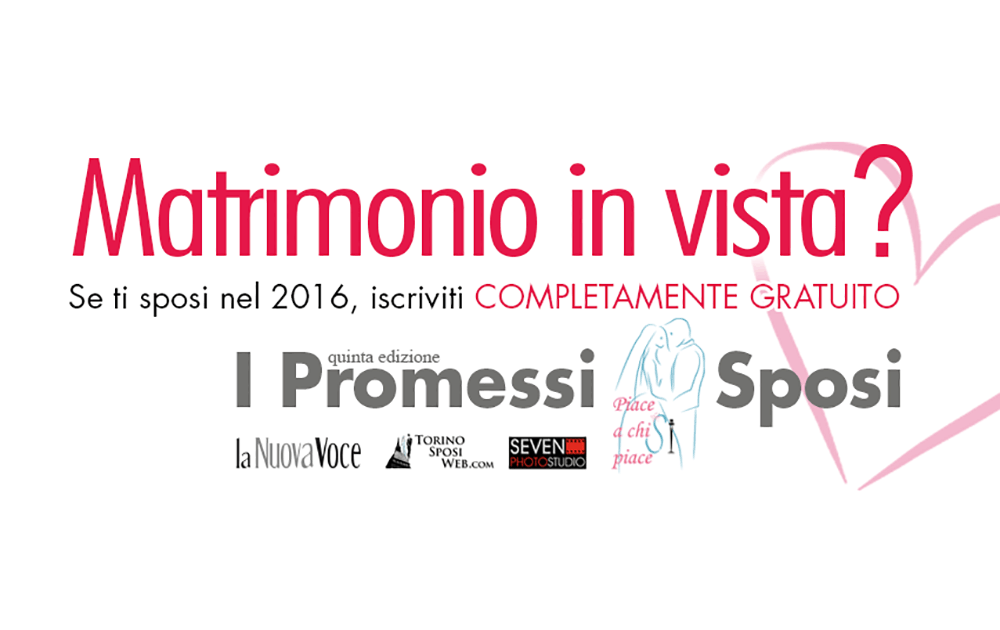 i-promessisposi-2016-1000a
