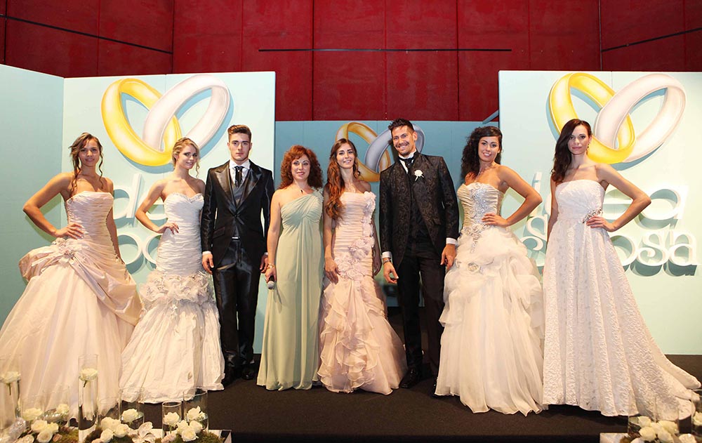 idea-sposa-walter-dang