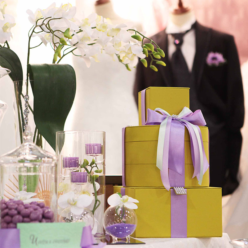 A Idea Sposa i consigli per realizzare il matrimonio dei tuoi sogni A Idea Sposa i consigli per realizzare il matrimonio dei tuoi sogni