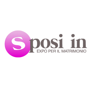 Sposiintorino.it, il sito per il tuo Matrimonio Sposiintorino.it, il sito per il tuo Matrimonio