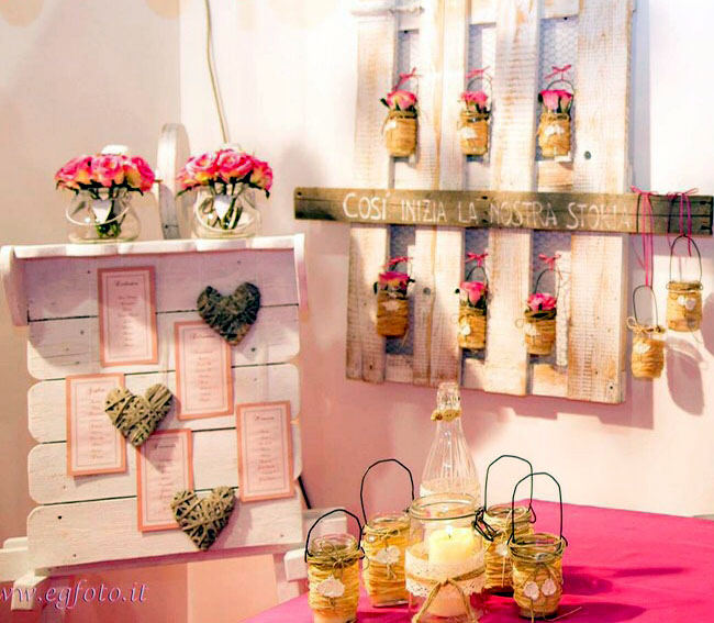 Matrimonio Country Chic Matrimonio Country Chic