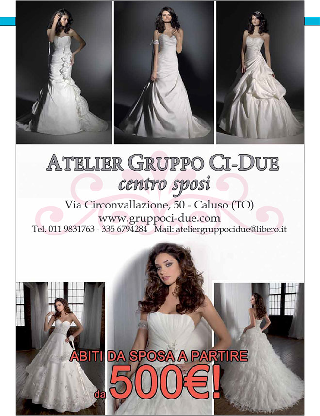 spose-da-film-torino-oggi-aprile-2015