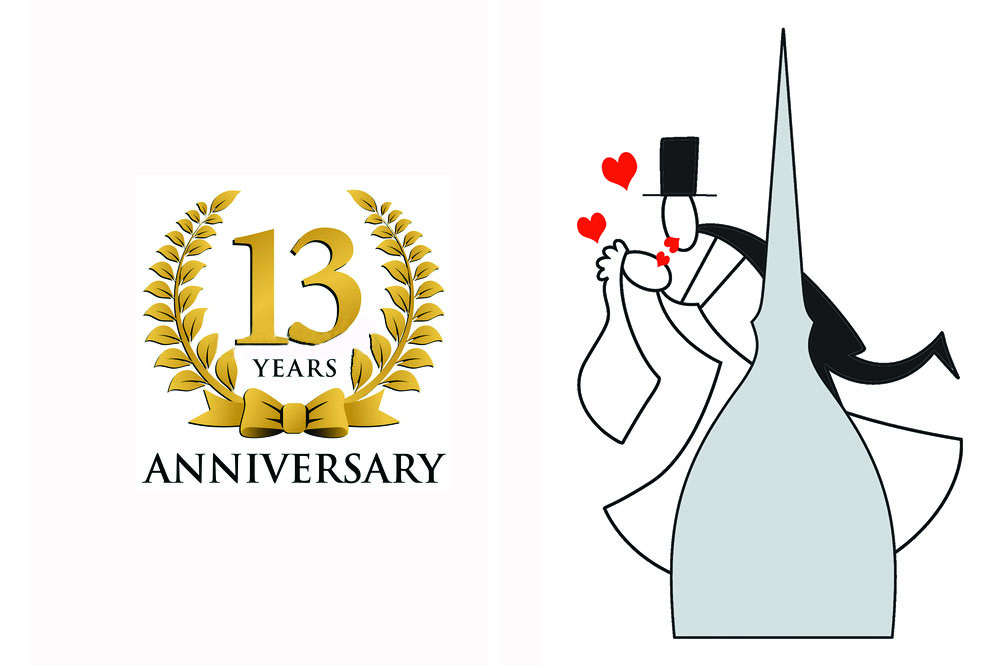 Tredicesimo Anniversario torino-sposi-web-13-anniversario