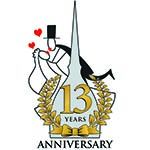 Tredicesimo anniversario Tredicesimo anniversario