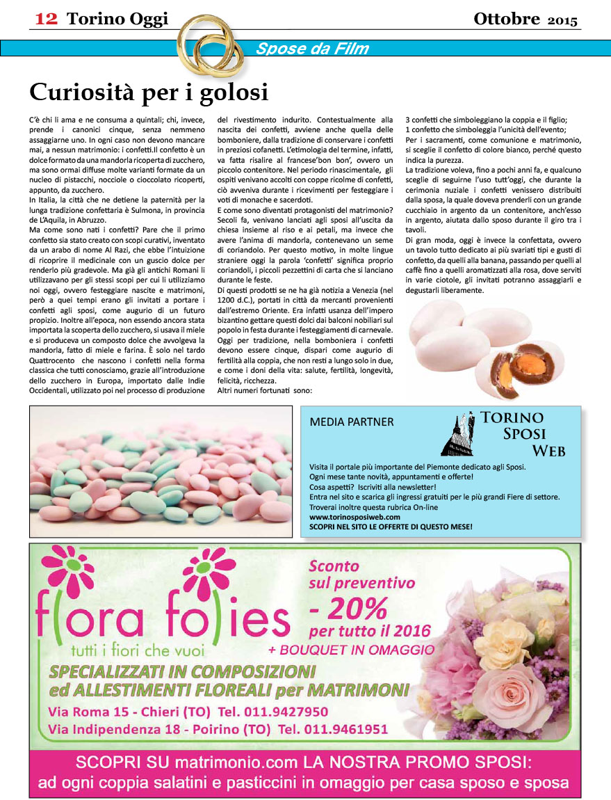 torinoggi-ottobre-2015-1