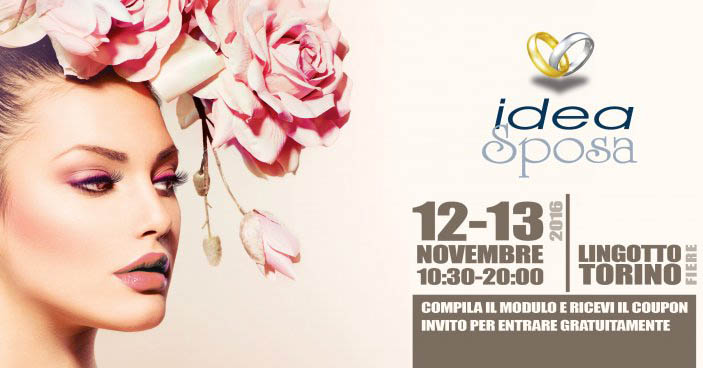 Scarica il tuo invito gratuito idea-sposa-2016-476-fb