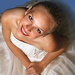 Sposi In: countdown per il grande evento dedicato al matrimonio Sposi In: countdown per il grande evento dedicato al matrimonio