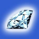 SPOSI IN ti premia con un prezioso diamante SPOSI IN ti premia con un prezioso diamante