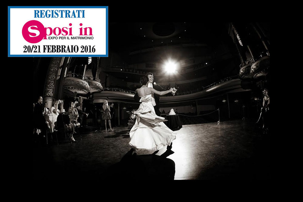 R-Dance offre un corso di Wedding Dance a Sposi In sposi-in-wedding-coreography-1000