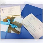 Stampa gratuita delle partecipazioni matrimoniali da Cristina Crea a Sposi In Stampa gratuita delle partecipazioni matrimoniali da Cristina Crea a Sposi In