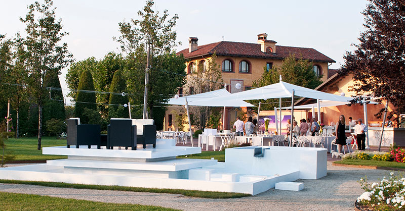 la-cascinetta-sposi-in-800