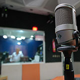 Con Radio Energy Sposi In è on air Con Radio Energy Sposi In è on air
