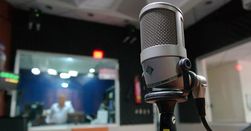 radio-energy-sposi-in-800