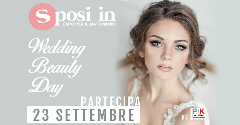 REGISTRATI SUBITO!!! sposi-in-settembre-2017-stupinigi-800-fb