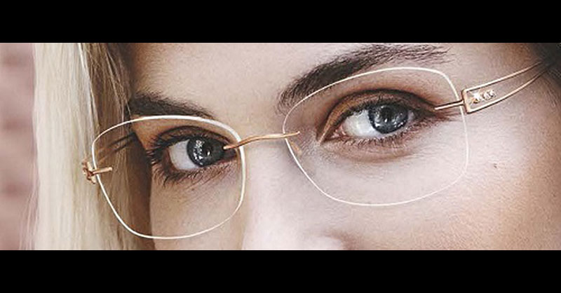 REGISTRATI SUBITO!!! visionottica-biancotto-sposi-in-800