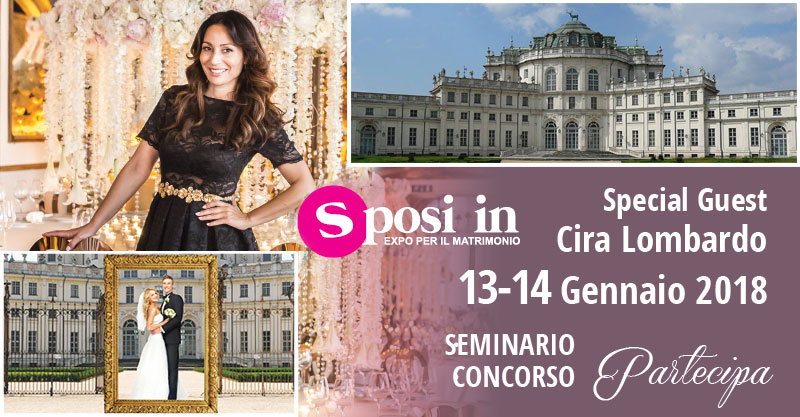 REGISTRATI SUBITO!!! diventare-wedding-planner-cira-lombardo-fb