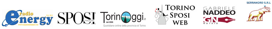 REGISTRATI SUBITO !!! sposi-in-sponsor