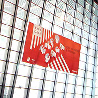 La Cucina di EXPOCASA La Cucina di EXPOCASA