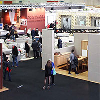 SHOPPING in TERRAZZA a EXPOCASA SHOPPING in TERRAZZA a EXPOCASA