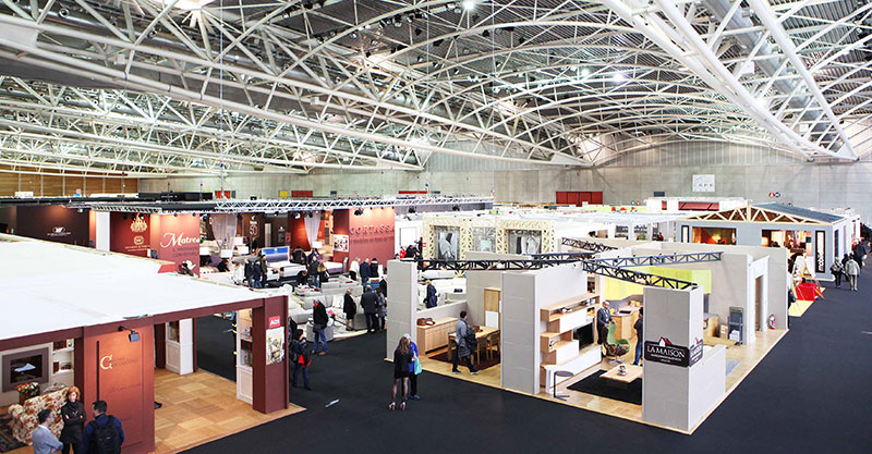 Scarica subito il Coupon shopping-terrazza-expocasa-800