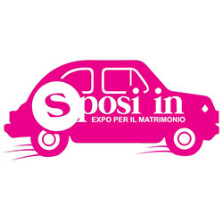 SPOSI IN alla 457 Stupinigi Experience Parade al Motor Show Parco Valentino PARCO VALENTINO SPOSI IN alla 457 Stupinigi Experience Parade al Motor Show Parco Valentino PARCO VALENTINO
