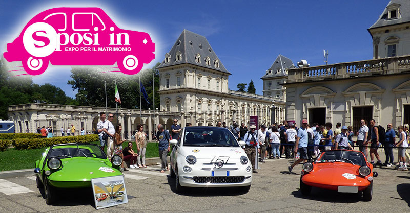 DEMATEIS s sposi-in-20-21-febbraio-2016 sposi-in-motor-show-parco-valentino-800