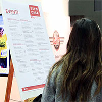 Workshop, corsi, attivita a Expocasa 2019 Workshop, corsi, attivita a Expocasa 2019