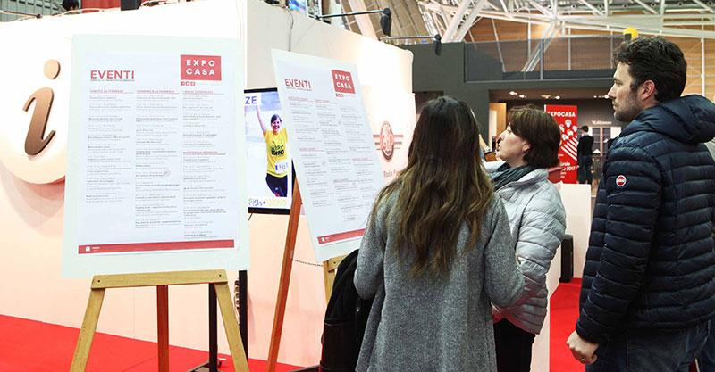 Scarica subito il Coupon workshop-corsi-attivita-expocasa-2019