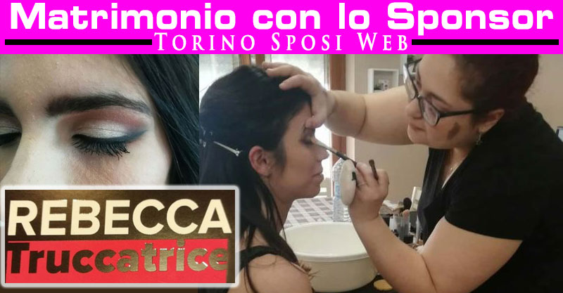 matrimonio sponsor rebecca truccatrice 800