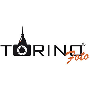 Sponsor: TORINO FOTO Sponsor: TORINO FOTO